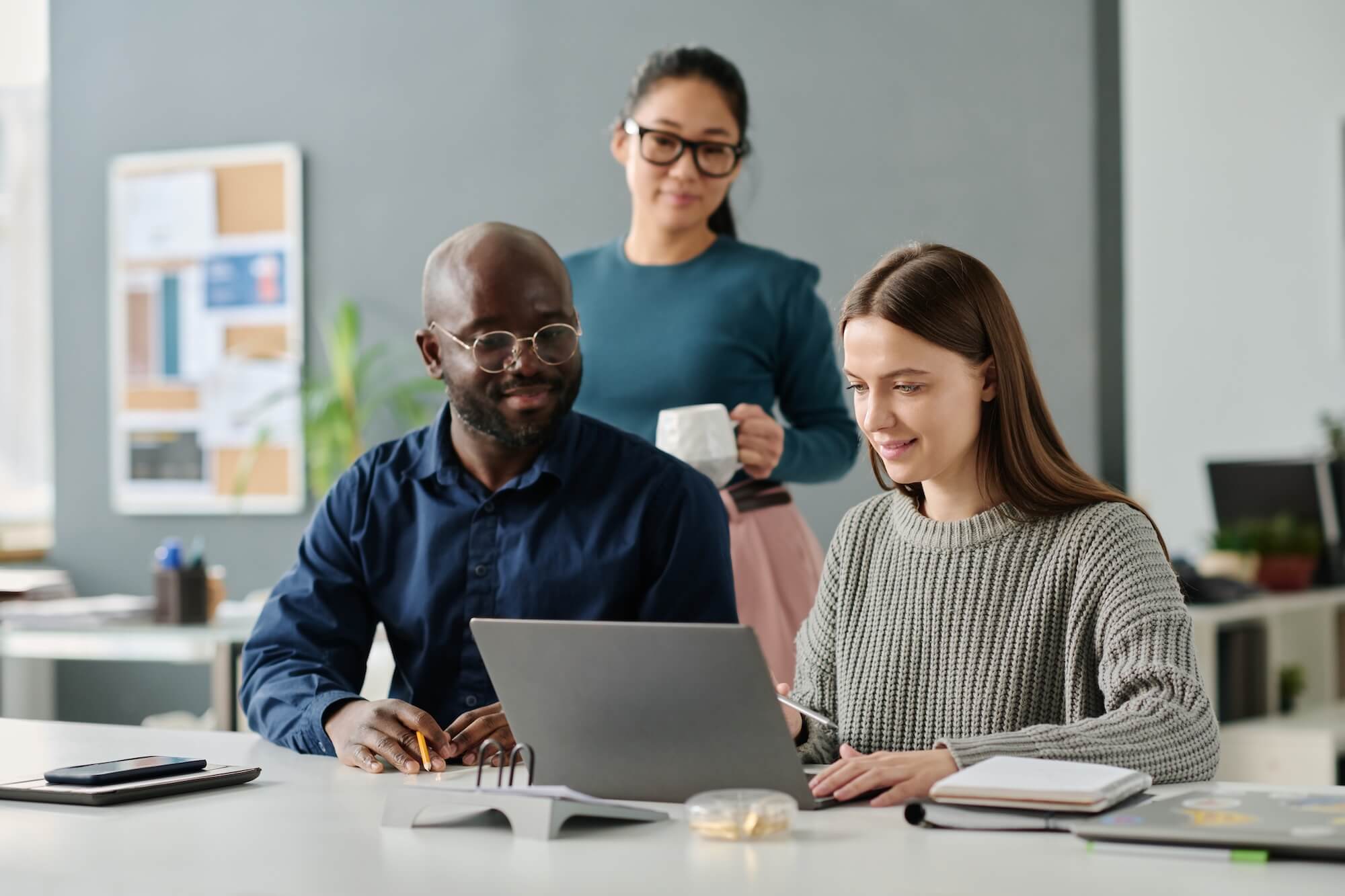 group-of-diverse-young-managers-at-work-2024-04-02-18-02-25-utc.jpg